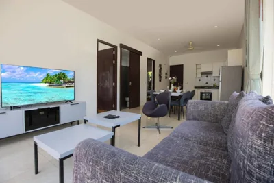 Relaxing Holidays - 2BR Private Pool Villa Greens 8, Rawai – 사진 5
